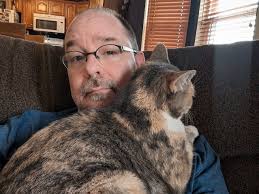 I Am Being Impeded In My Work