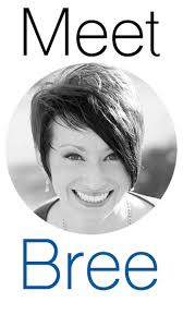 Meet the Freelance Writer: Bree Brouwer