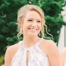 Michelle Anderson and Steve Rieger's Wedding Website