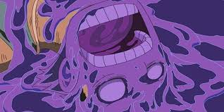 When Did Luffy Fight Crocodile And What Was The Outcome? - Quora