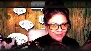 Dwight Colston's Instagram, Twitter & Facebook