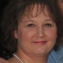 Vanessa Lynn Crum Obituary