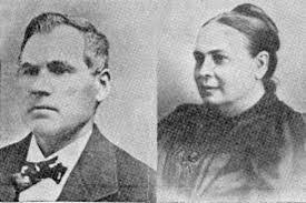 Christine Baumert's Instagram, Twitter & Facebook