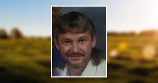 Johnny Thomas Craps Obituary May 6, 2017