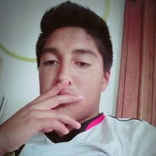 Aaron Osorio (@aro76906431)