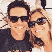 DAC Awnings, Inc Information