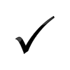 Find your ideal job at seek with 13 ticketek jobs found in all australia. 1