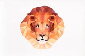 Pin On Illustration Color