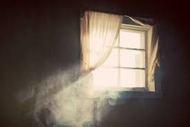How do you remove cigarette smoke from a house? House Smells Like Smoke But There S No Fire Homely Ville