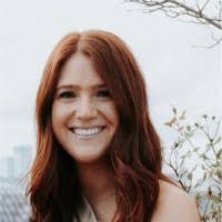 200+ "Millang" profiles