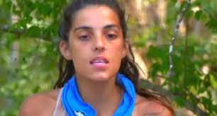 We did not find results for: Survivor Ti Egrapse O Syntrofos Ths Annas Marias Bellh Arkadios Sbolakhs Enw Htan Konta Me Niko Mpartzh Video