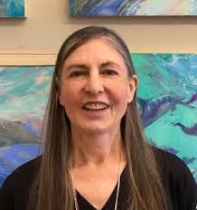 Kristin Conant's Instagram, Twitter & Facebook