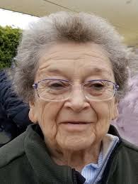 Servelia Jesusita Trujillo