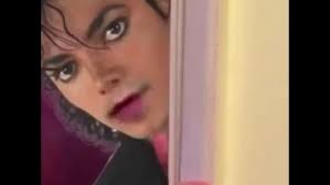 Living With Michael Jackson (Try Not To Laugh )