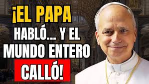 En Compañía. Benito nos presenta a Begoña. 07.02.2017