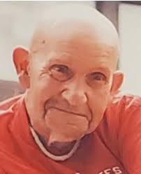 Search Robert Haynes Obituaries and Funeral Services