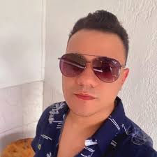 Erick Rocha Oficial (@erickrochaoficial) • Instagram photos and videos