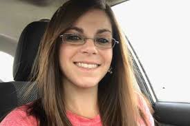 Fundraiser for Tiffany Martone by Peter Dennis : Help fund Tiffany treatment