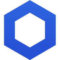 Chainlink Link Price Charts Market Cap And Other Metrics Coinmarketcap