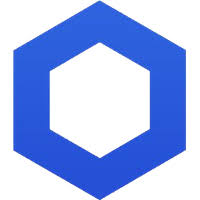 chainlink link price charts market cap and other metrics coinmarketcap