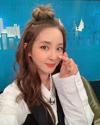 Park began her musical career in 2006, featuring on singles released by labelmates big bang, lexy, and masta wu. Sandara Park S Net Worth