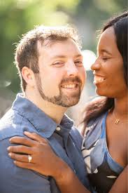 Imani Casey and Marcus Howard's Wedding Website