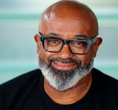 Doug Kent Joins Westwind Media as Partner and President