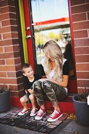 hey mcki camo red mama und sohn hipster outfits babyoutfits fur jungen