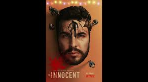 Here are the best thrillers available to stream, from classic cinema to newer titles. The Innocent One Of The Best Crime Thriller Web Series Must Watch Available On Netflix Youtube