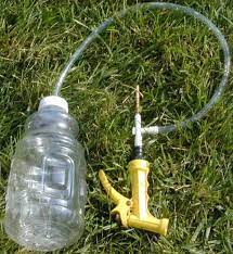 High quality water gun #8. Pin On Super Soaker Fun