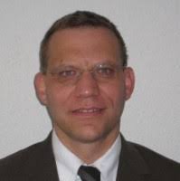 90+ "Peter Art" profiles