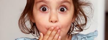 Oh! Are our emotional vocalisations learned or innate? •  healthcare-in-europe.com