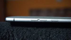 Find best downloads for your mobile. Effective Ways To Take Screenshots On Tecno Android Phones And Tablet