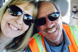 Fundraiser for Peggy Price by Darrell LeBlanc : Gary Bockman needs our help