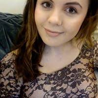 Benefit by Siobhan Phillips