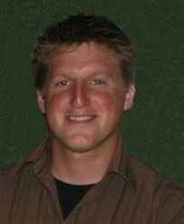 Obituary information for Daniel Patrick Cardillo