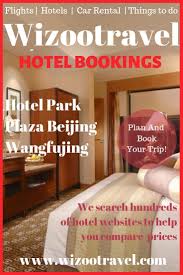 When traveling afar or abroad, the accommodation has to be on your consideration. We Search Hundreds Of Hotel And Airline Websites To Help You Compare Hotel Prices And Book Hotels That Suite You Best Hotel Booking Website Booking Hotel Hotel