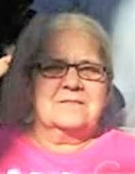 Mary A. Annon Obituary