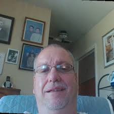 So proud to be part of the Admiral Team and get such great feedback so we  can continue to improve!