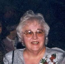 Gertrude E. Devine Obituary September 14, 2009