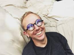 How 'Strange Fruit' Killed Billie Holiday