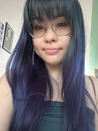 Anyone know how long it takes to get another dorm assignment when  requesting a cheaper dorm for budget reasons? Thank you!