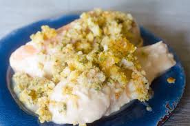 Mixture with uncooked stove top stuffing. Instant Pot Swiss Chicken Sparkles To Sprinkles