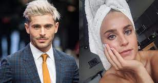 We did not find results for: Is Zac Efron Married A Closer Look At Zac S Dating Life Thenetline