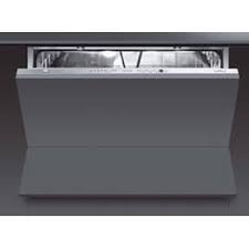 Sto905 1 Smeg Lave Vaisselle Full Integre 90 Cm 13l 43db 12cv Aaa Achat Vente Lave Vaisselle Cdiscount
