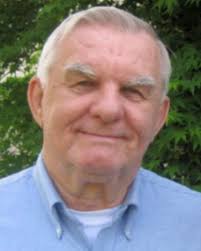 John Michael Brilla Obituary (2025)