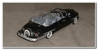 Image result for Cosmopolitan Maroon 1950 Lincoln