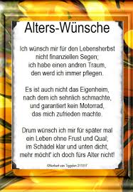 Sehr Schon Spruche Nachdenkliche Spruche Spruche Geburtstag Lustig