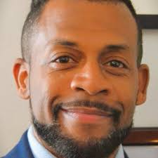 Anthony Hitch, Ph.D. (he/him) (@hea_psych)