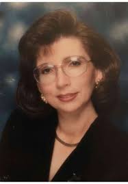 Dorina Ramos Obituary